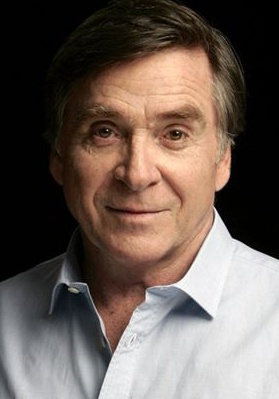 艾尔玛·韦伯 Elmar Wepper