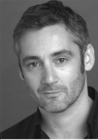 迈克尔·希格斯 Michael Higgs