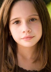 贝雅翠丝·米勒 Beatrice Miller