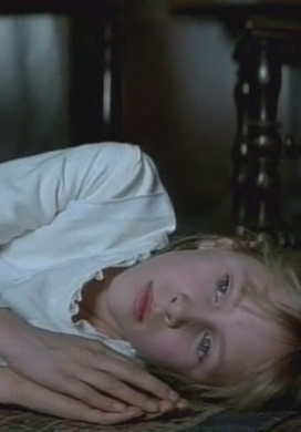 多米尼克·贝尔科特 Dominique Belcourt