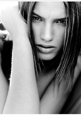 Lorena Sanchez Lorena Sanchez