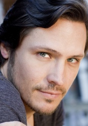 尼克·维切斯勒 Nick Wechsler