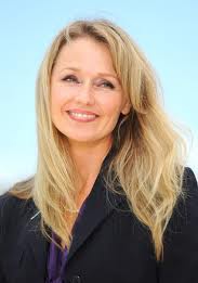 瑞切尔·布莱克 Rachael Blake