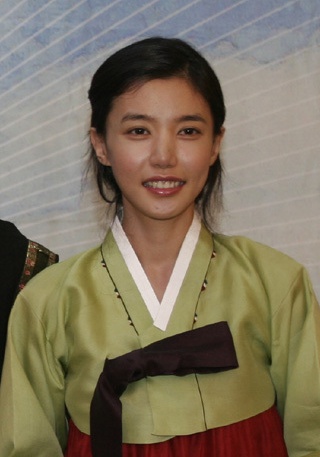 吴承贤 Seung-hyeon Oh