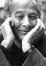 吉洛·彭泰科沃 Gillo Pontecorvo