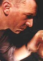 巴瑞·普维斯 Barry Purves