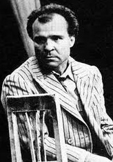 约瑟夫·毛道劳什 József Madaras