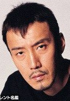 中野裕斗 Yuto Nakano