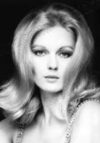 贝芭·隆查尔 Beba Lončar