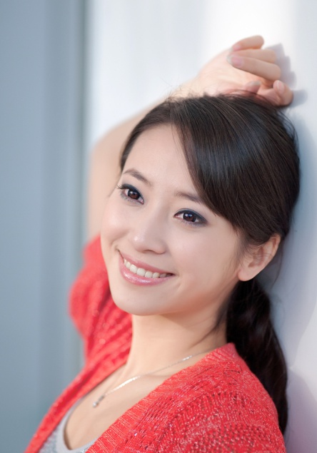 高一童 Yitong Gao