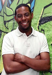 安德烈·拉米罗 André Ramiro