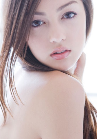 杰西卡·C Jessica Cambensy
