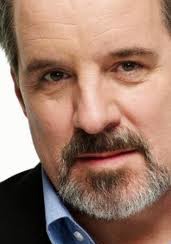 约翰·潘科夫 John Pankow