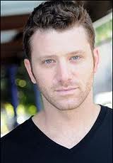 Chad Lindsey Chad Lindsey