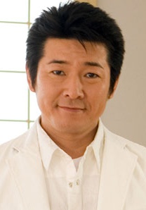 布川敏和 Toshikazu Fukawa