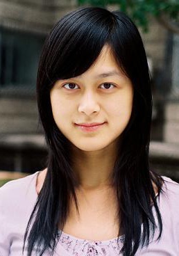吴娜 Na Wu