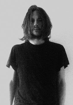 克里斯·坎宁安 Chris Cunningham