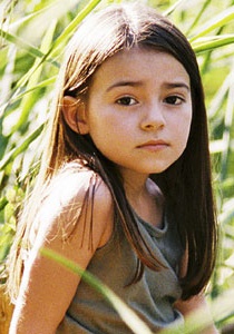 阿瑞尔·盖德 Ariel Gade