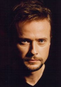 亚特·祖米卓斯基 Artur Zmijewski