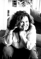 Wendy Wasserstein Wendy Wasserstein