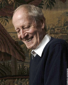 约翰·巴里 John Barry