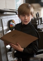 裘德·怀特 Jude Wright