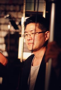 格里高利·畑中 Gregory Hatanaka