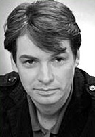 安德列·萨米宁 André Salminen