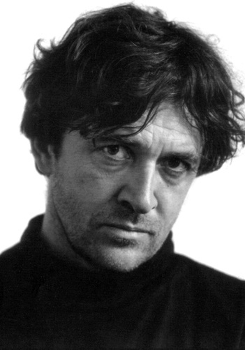 奥莱克·克鲁帕 Olek Krupa