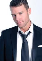 Steven Daigle Steven Daigle
