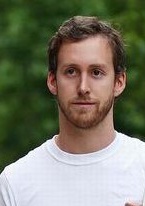 亚当·舒尔曼 Adam Shulman