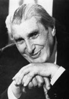 伊万·伊万诺夫-瓦诺 Ivan Ivanov-Vano