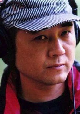 陶经 Jing Tao