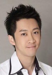 陈汉典 Han Dian Chen