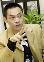 夏靖庭 Ching-ting Hsia