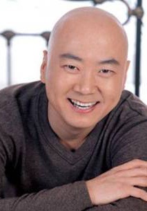 郭冬临 Donglin Guo