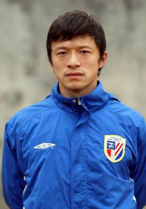 谢晖 Leo Xie