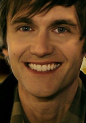 保罗·布里顿 Paul Brittain