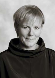 菲利达·劳埃德 Phyllida Lloyd