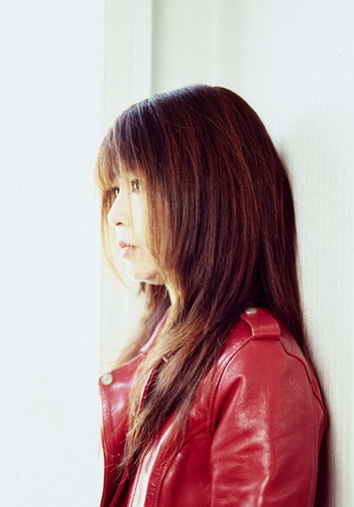 樱井亚美 Ami Sakurai