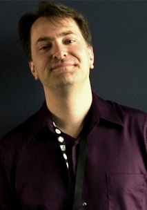 库特·库恩尼 Kurt Kuenne