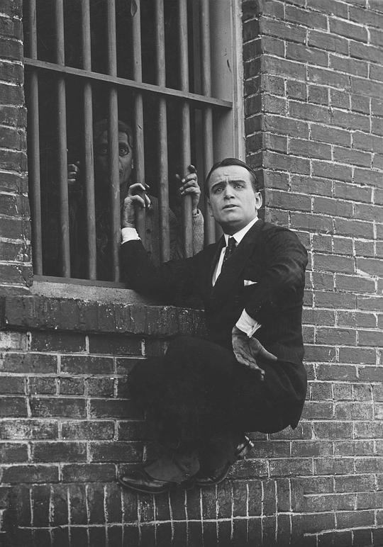 道格拉斯·范朋克 Douglas Fairbanks