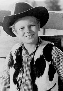 盖里·格瑞 Gary Gray