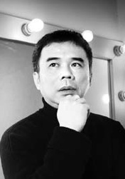 陈玉勋 Yu-Hsun Chen