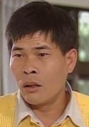 澎恰恰 Chia-Chia Peng