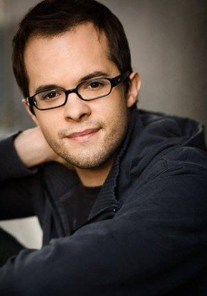 尼尔·格雷斯通 Neil Grayston