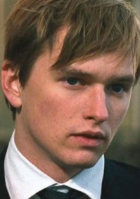 亨瑞·霍珀 Henry Hopper