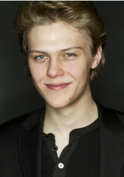 雅各布·盖尔沙乌 Jakub Gierszal