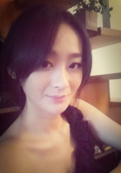 严艺丹 Yidan Yan