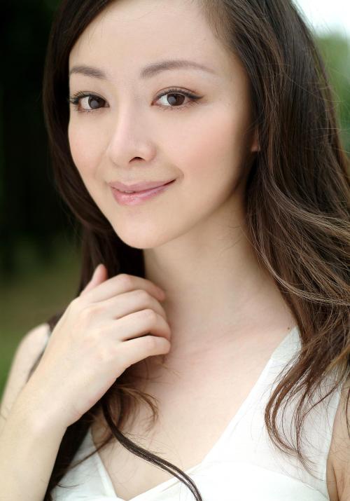 许榕真 Rongzhen Xu